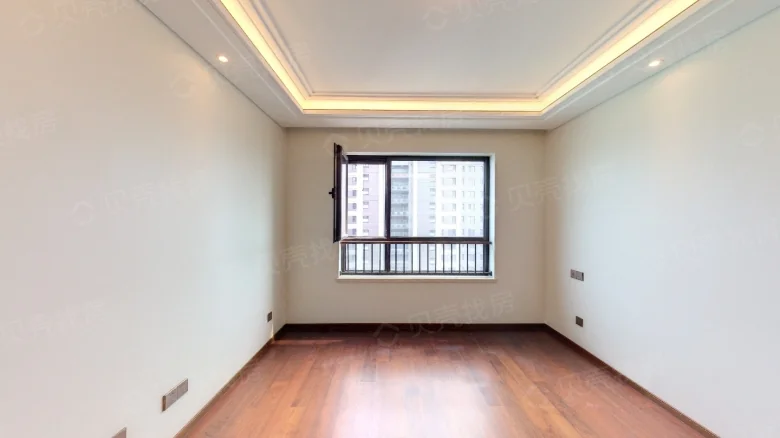 Riviera Renaissance (Hekou) - View 1