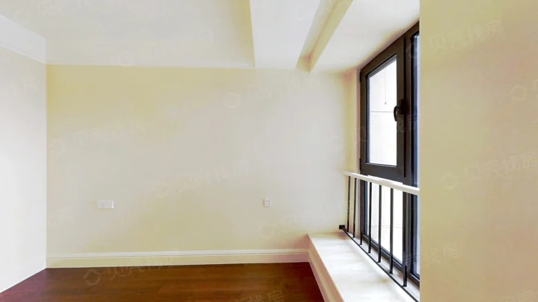 Prime Creator Grand Cityplex - View 1