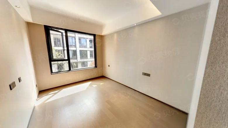 Chongqing Tai Run达Feng Yue Chengdu Oriental - View 1