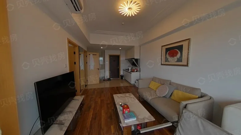 West Lake Villa - View 5