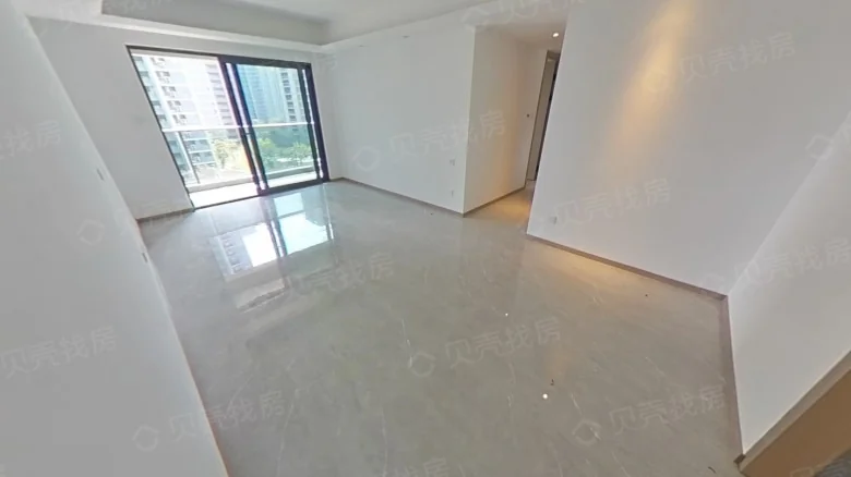 Elegant View Residence - View 3