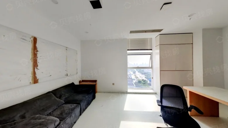 Hua Long Square - View 5