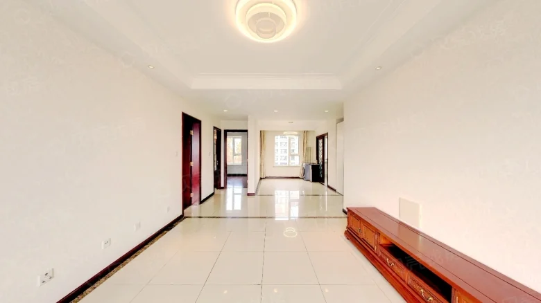 Mao Hua Jing Gong Ge - View 4