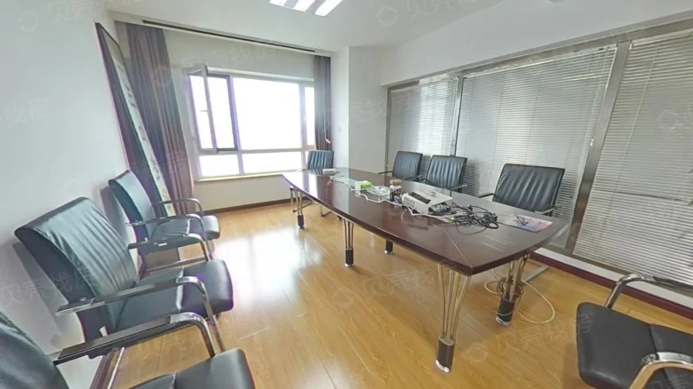 Red Star International Plaza - View 4