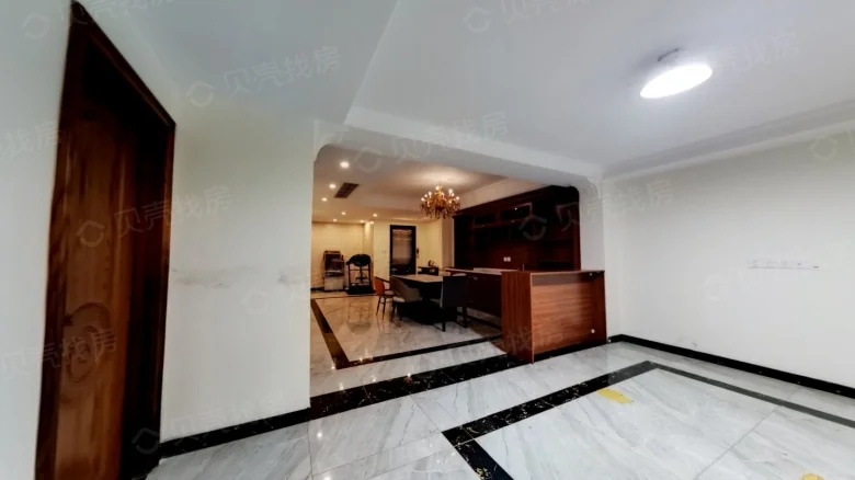 Jia Kai Cheng Times City Jade Courtyard - View 8