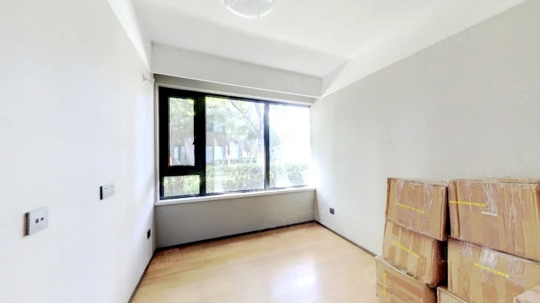 Jagor Summit Garden Estate - View 1