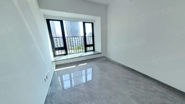 Heavenly Melody Mansion - View 1