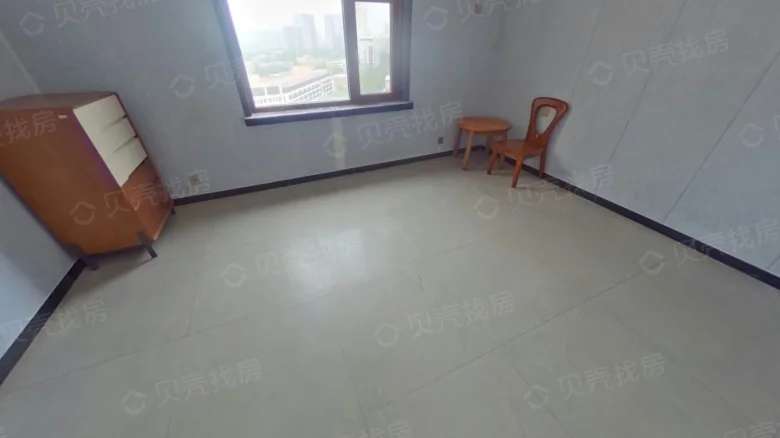 Huamai New Village - View 3