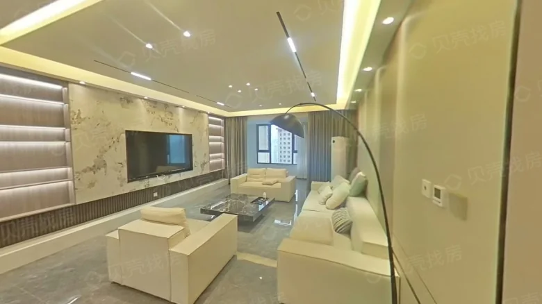 Danxuanfang - View 3