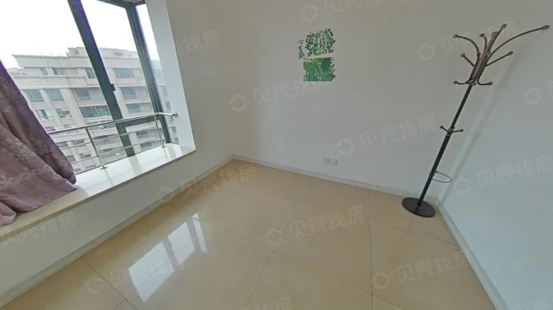 Kelai Emperor View - View 1