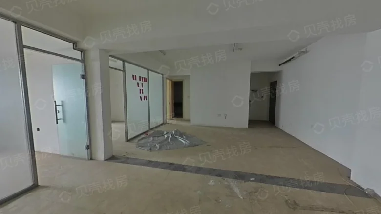 Dragon Dream International Apartments - View 2