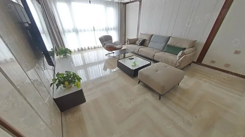 Starjoy City - View 4