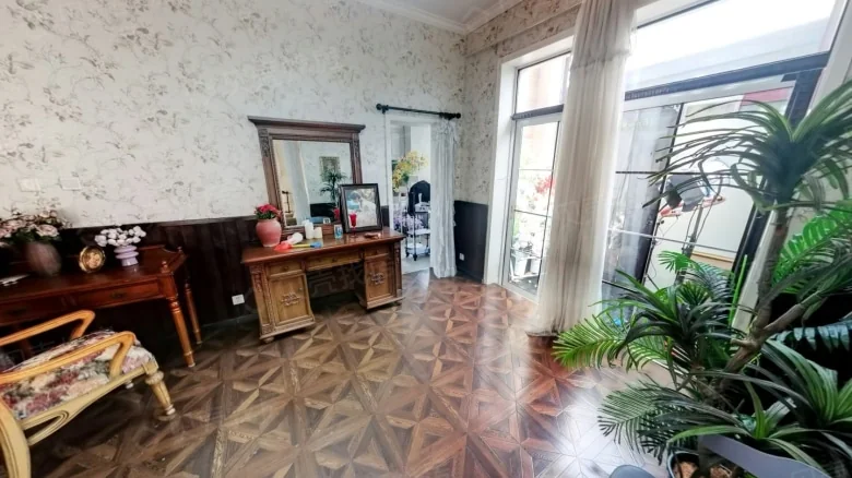 Maple Dew Imperial Garden - View 7