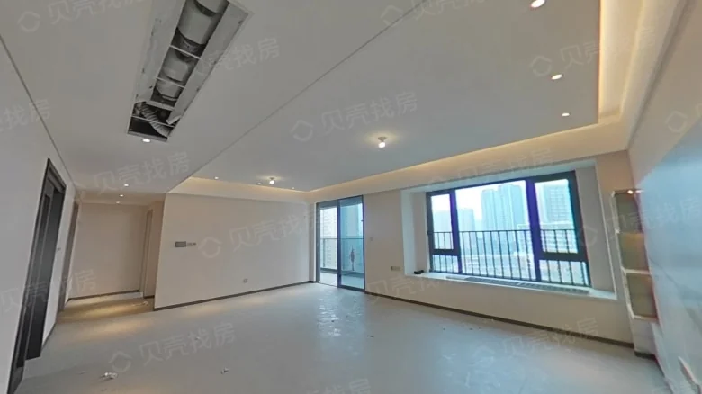 Hopkins Fortune Zenlin - View 2