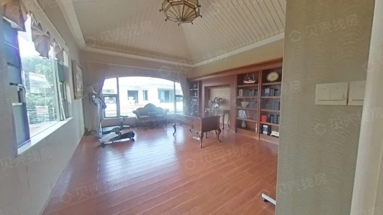 Jinwan Garden - View 4