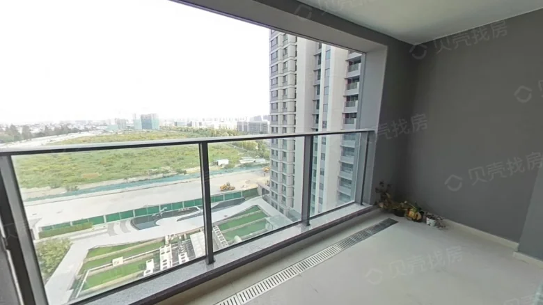 Spring棠Lan Villa - View 5