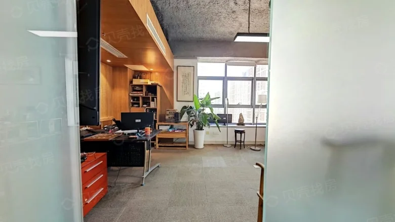 Tianye Longao Tianjie - View 2