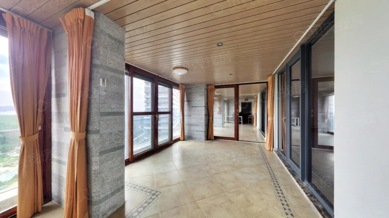 Diamond Bay MGM - View 6