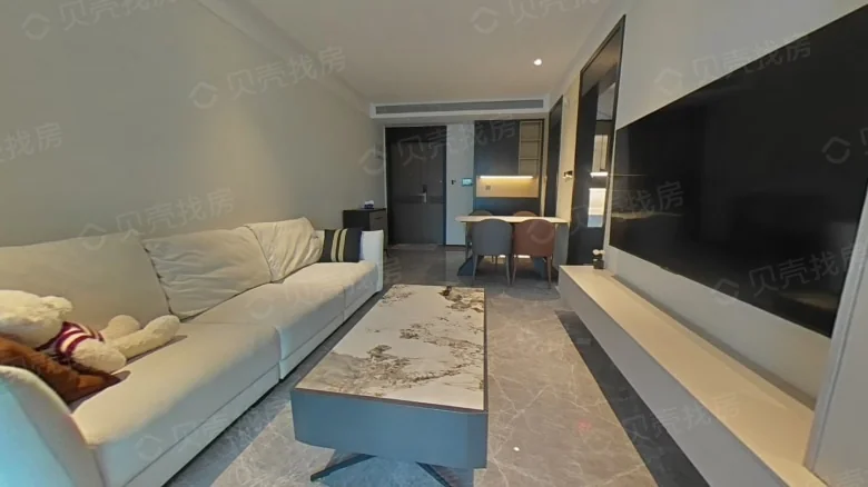 92 Eu Street - View 2