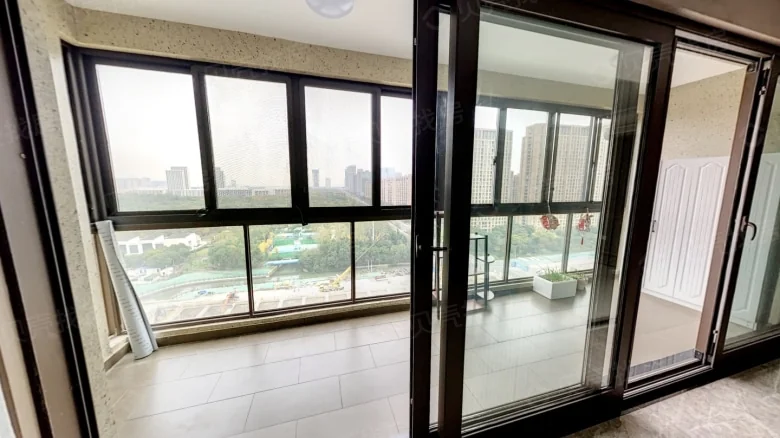 Lufu Ten B Zone - View 7