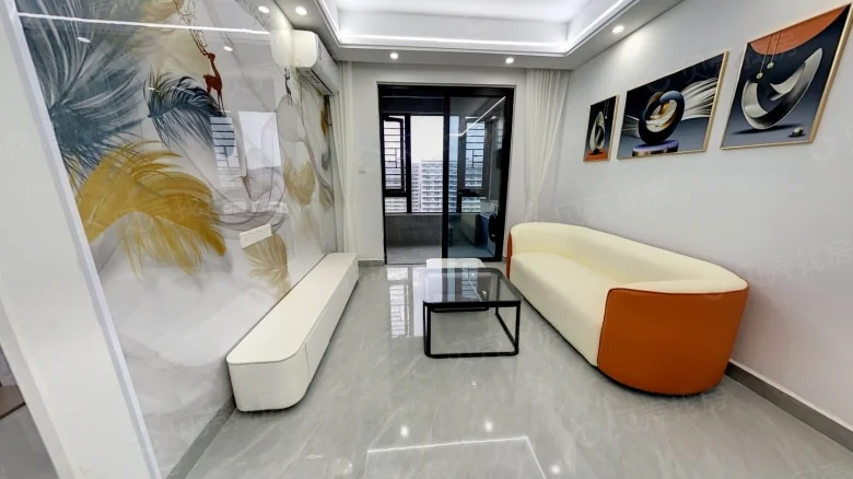 Xiamen Loyalty Seal Joy - View 2