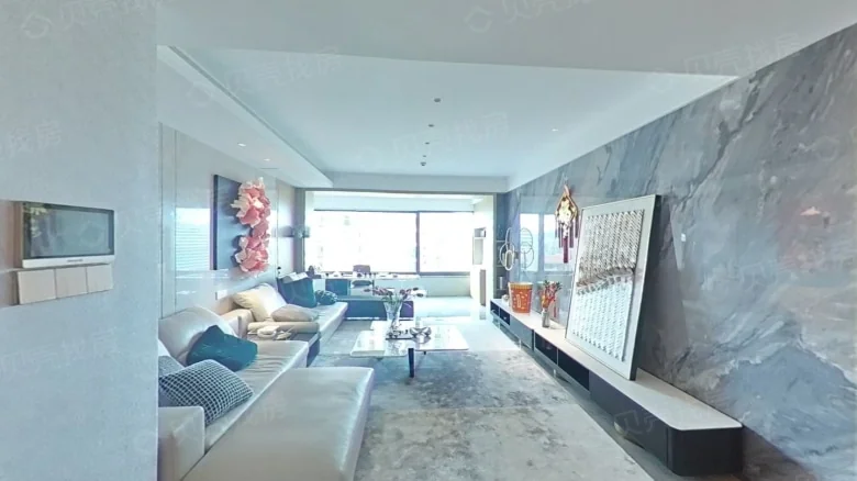 Lianfa Jiaheshangfu - View 2