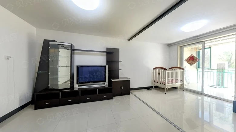 Meteor Garden District III - View 2