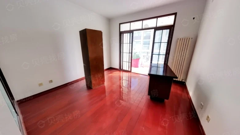 Shunyijia Garden - View 1