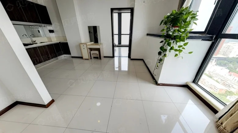 Haihui Mingdi - View 2