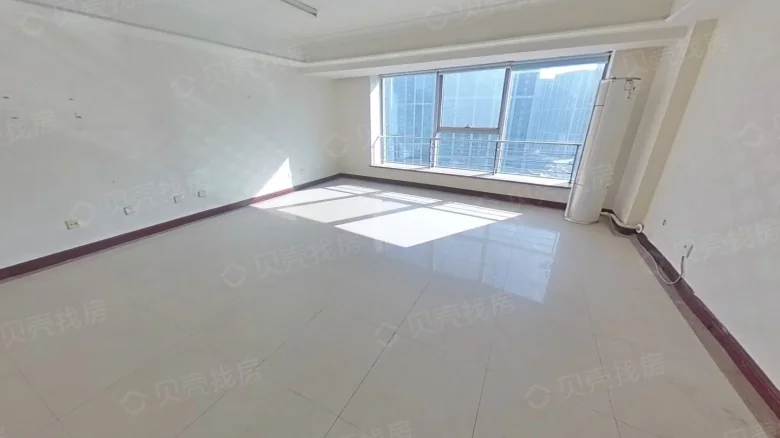 Huafu TianDi - View 2