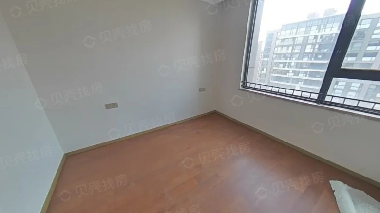 Zhengrong Riverside Purple Mansion - View 3