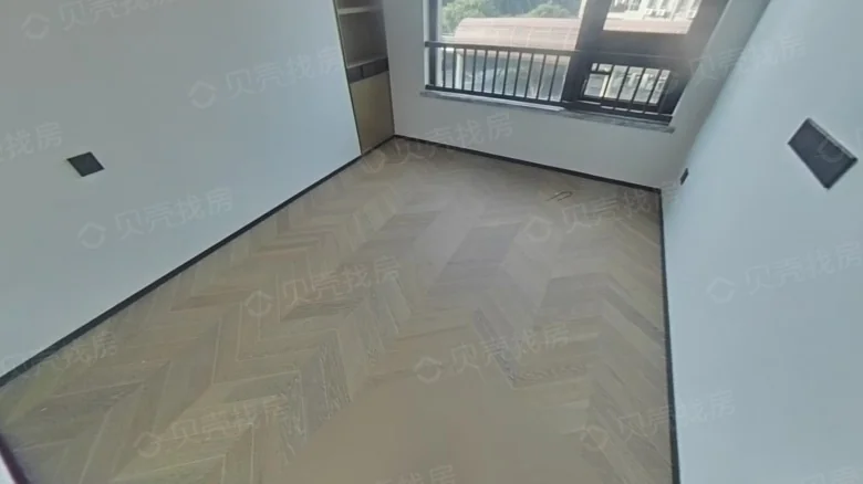 Jianbang Xi Yue - View 1