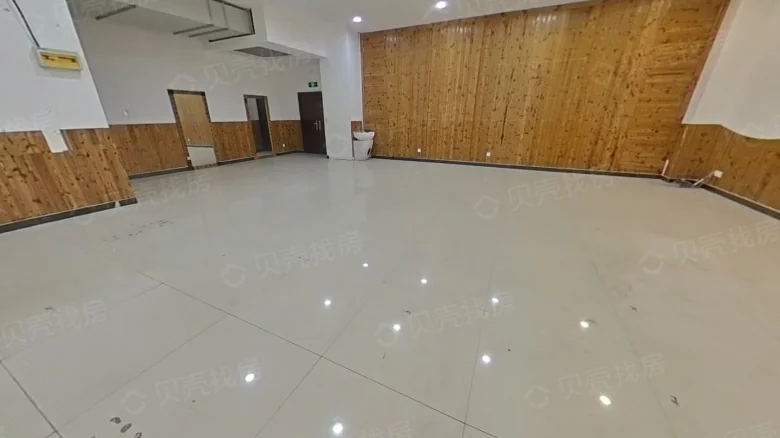 Fubang Century Square - View 3