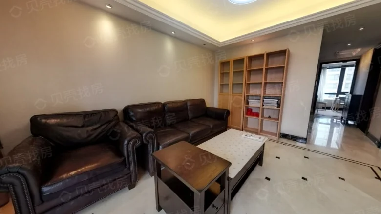 Green City Moonlight Jiangnan - View 3