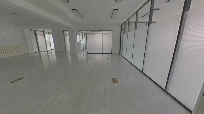 Celestial Light Community - View 3