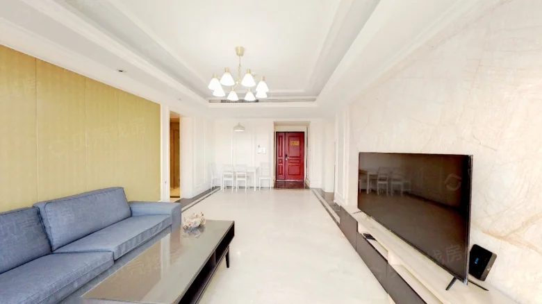 Suning Plaza Trendy Excellence - View 3