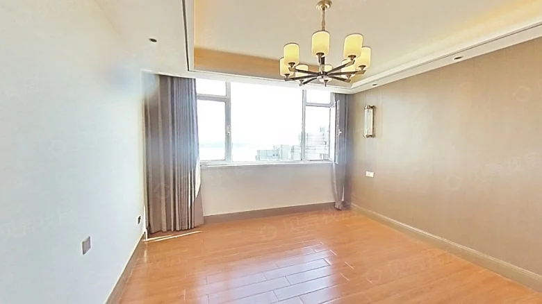 Marine Carnival - View 1