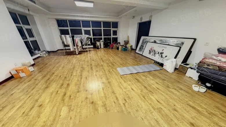 Happy Dream Center - View 1