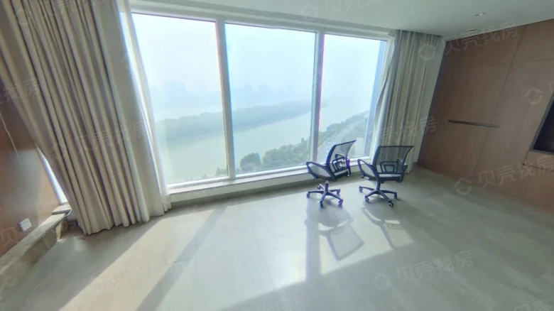 Poly Western Coast - View 2