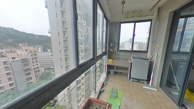 Bamboo Grove Academy - View 3