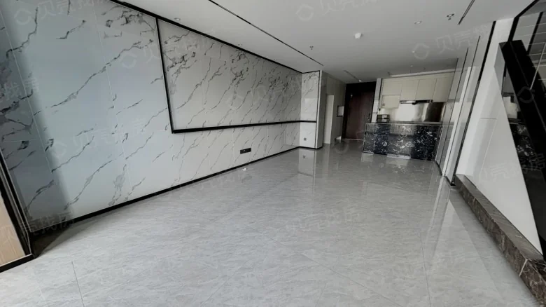 TreasureBayCity - View 4