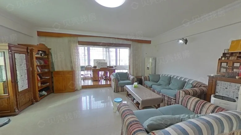 Herons Bliss Residence - View 3