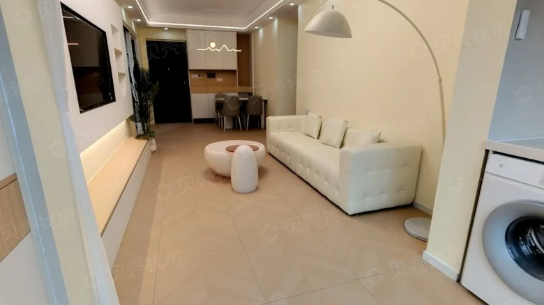 Xiamen Zhongxi Yueyue - View 3