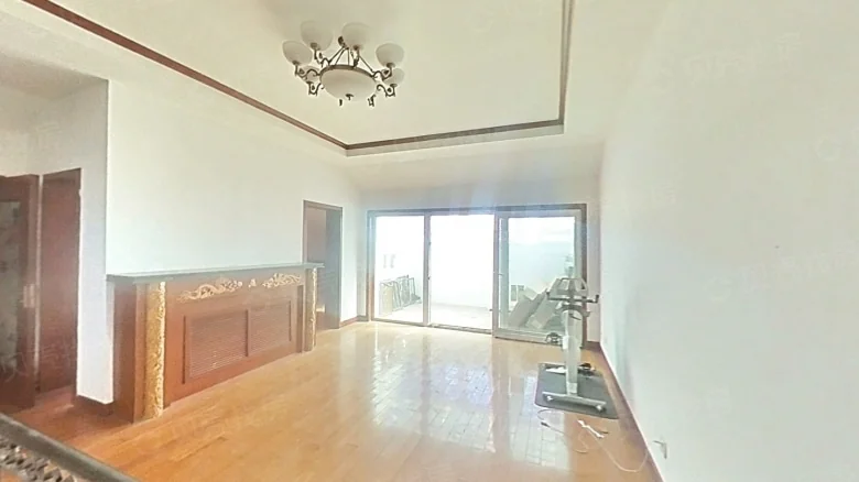 Sea悦Center - View 3