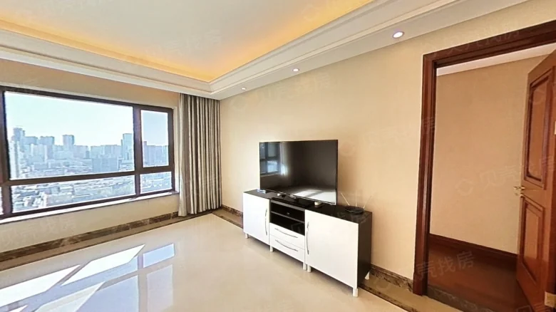 Vanke Chunhe Li - View 5