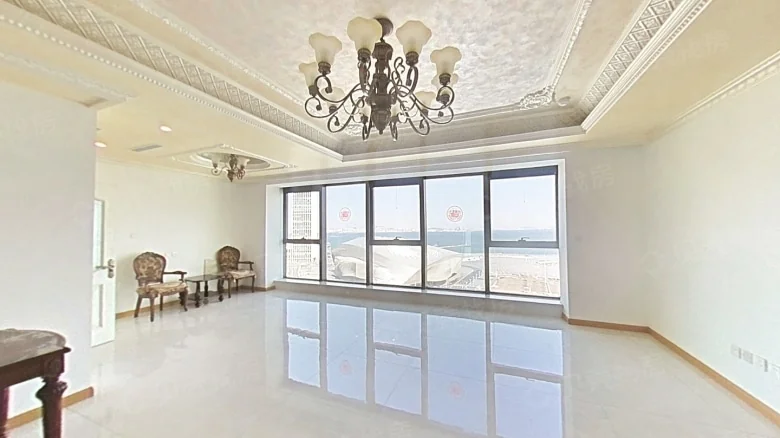 Kaisa Center - View 2