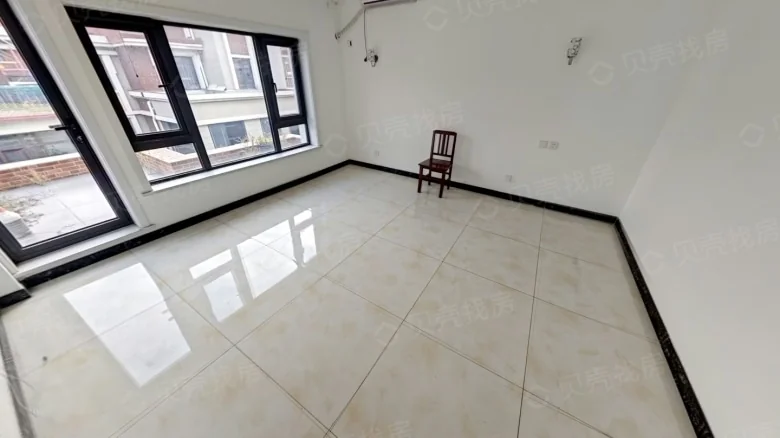 Mansion of Elegant Music - View 2