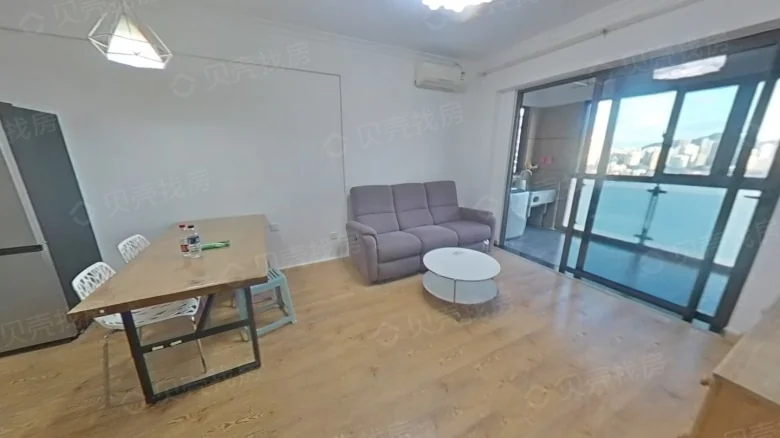 Halfhill Imperial View Phase II - View 3