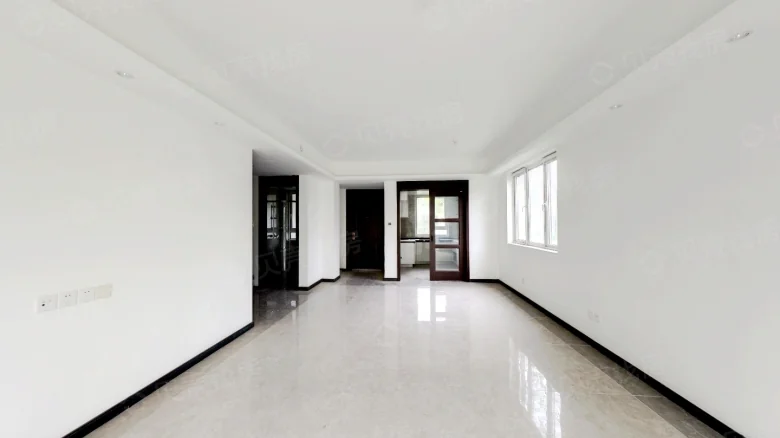 Country Garden Phoenix Prime Mansion - View 3