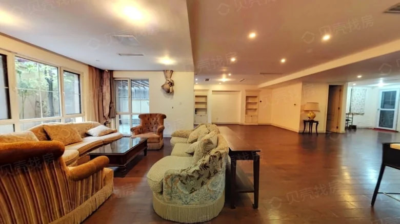 Luhua Flower盛Fragrant TisclosedGateTempleCoveTreeNode醪Liquor - View 11